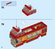 Notice / Instructions de Montage - LEGO - 60200 - Capital City: Page 60