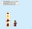 Notice / Instructions de Montage - LEGO - 60200 - Capital City: Page 3