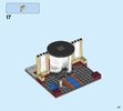 Notice / Instructions de Montage - LEGO - 60200 - Capital City: Page 25