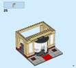 Notice / Instructions de Montage - LEGO - 60200 - Capital City: Page 35