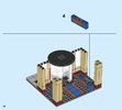 Notice / Instructions de Montage - LEGO - 60200 - Capital City: Page 30