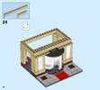 Notice / Instructions de Montage - LEGO - 60200 - Capital City: Page 34