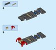 Notice / Instructions de Montage - LEGO - 60200 - Capital City: Page 9