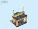 Notice / Instructions de Montage - LEGO - 60200 - Capital City: Page 12