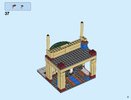 Notice / Instructions de Montage - LEGO - 60200 - Capital City: Page 15