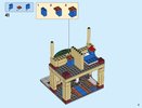 Notice / Instructions de Montage - LEGO - 60200 - Capital City: Page 21