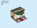 Notice / Instructions de Montage - LEGO - 60200 - Capital City: Page 7