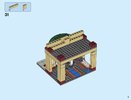 Notice / Instructions de Montage - LEGO - 60200 - Capital City: Page 9