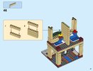 Notice / Instructions de Montage - LEGO - 60200 - Capital City: Page 27