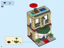 Notice / Instructions de Montage - LEGO - 60200 - Capital City: Page 60