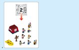 Notice / Instructions de Montage - LEGO - 60202 - People Pack - Outdoor Adventures: Page 2