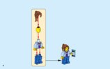 Notice / Instructions de Montage - LEGO - 60202 - People Pack - Outdoor Adventures: Page 6