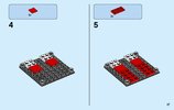 Notice / Instructions de Montage - LEGO - 60202 - People Pack - Outdoor Adventures: Page 17