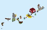 Notice / Instructions de Montage - LEGO - 60202 - People Pack - Outdoor Adventures: Page 30