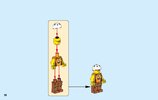 Notice / Instructions de Montage - LEGO - 60202 - People Pack - Outdoor Adventures: Page 18