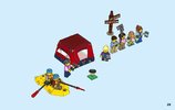 Notice / Instructions de Montage - LEGO - 60202 - People Pack - Outdoor Adventures: Page 29