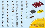 Notice / Instructions de Montage - LEGO - 60202 - People Pack - Outdoor Adventures: Page 33