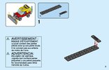 Notice / Instructions de Montage - LEGO - 60203 - Ski Resort: Page 3