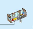 Notice / Instructions de Montage - LEGO - 60203 - Ski Resort: Page 27