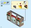 Notice / Instructions de Montage - LEGO - 60203 - Ski Resort: Page 38