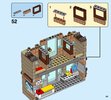 Notice / Instructions de Montage - LEGO - 60203 - Ski Resort: Page 63