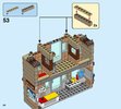 Notice / Instructions de Montage - LEGO - 60203 - Ski Resort: Page 64