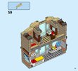 Notice / Instructions de Montage - LEGO - 60203 - Ski Resort: Page 71