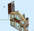 Notice / Instructions de Montage - LEGO - 60203 - Ski Resort: Page 81