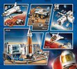 Notice / Instructions de Montage - LEGO - 60203 - Ski Resort: Page 98