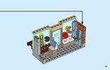 Notice / Instructions de Montage - LEGO - 60203 - Ski Resort: Page 31