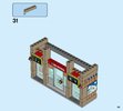 Notice / Instructions de Montage - LEGO - 60203 - Ski Resort: Page 39