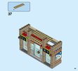 Notice / Instructions de Montage - LEGO - 60203 - Ski Resort: Page 45