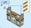 Notice / Instructions de Montage - LEGO - 60203 - Ski Resort: Page 50