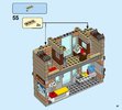 Notice / Instructions de Montage - LEGO - 60203 - Ski Resort: Page 67