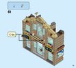 Notice / Instructions de Montage - LEGO - 60203 - Ski Resort: Page 73