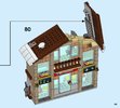 Notice / Instructions de Montage - LEGO - 60203 - Ski Resort: Page 89