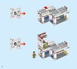 Notice / Instructions de Montage - LEGO - 60204 - LEGO® City Hospital: Page 2