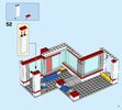 Notice / Instructions de Montage - LEGO - 60204 - LEGO® City Hospital: Page 7