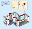 Notice / Instructions de Montage - LEGO - 60204 - LEGO® City Hospital: Page 9