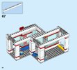 Notice / Instructions de Montage - LEGO - 60204 - LEGO® City Hospital: Page 24