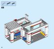 Notice / Instructions de Montage - LEGO - 60204 - LEGO® City Hospital: Page 26