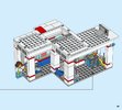 Notice / Instructions de Montage - LEGO - 60204 - LEGO® City Hospital: Page 49