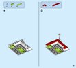 Notice / Instructions de Montage - LEGO - 60204 - LEGO® City Hospital: Page 53