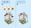 Notice / Instructions de Montage - LEGO - 60204 - LEGO® City Hospital: Page 59