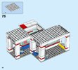 Notice / Instructions de Montage - LEGO - 60204 - LEGO® City Hospital: Page 32