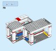 Notice / Instructions de Montage - LEGO - 60204 - LEGO® City Hospital: Page 33