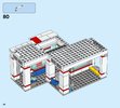 Notice / Instructions de Montage - LEGO - 60204 - LEGO® City Hospital: Page 34