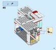 Notice / Instructions de Montage - LEGO - 60204 - LEGO® City Hospital: Page 39