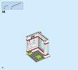 Notice / Instructions de Montage - LEGO - 60204 - LEGO® City Hospital: Page 60