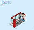 Notice / Instructions de Montage - LEGO - 60204 - LEGO® City Hospital: Page 29